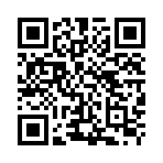 QR to this certificate