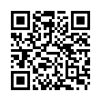 QR to this certificate
