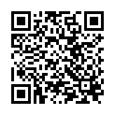 QR to this certificate