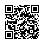 QR to this certificate