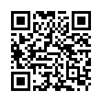 QR to this certificate
