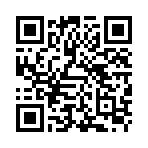 QR to this certificate