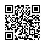 QR to this certificate