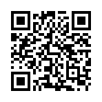 QR to this certificate