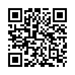 QR to this certificate