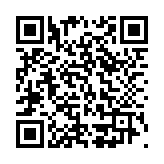 QR to this certificate