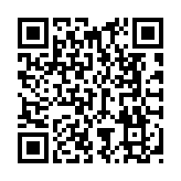 QR to this certificate