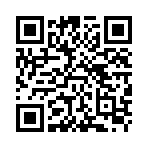 QR to this certificate