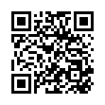 QR to this certificate