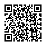 QR to this certificate
