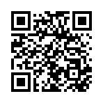 QR to this certificate