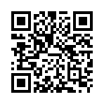 QR to this certificate