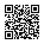 QR to this certificate