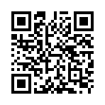 QR to this certificate