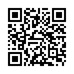 QR to this certificate
