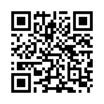 QR to this certificate