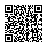 QR to this certificate