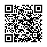 QR to this certificate