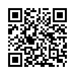 QR to this certificate