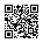QR to this certificate