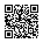 QR to this certificate