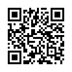 QR to this certificate