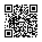 QR to this certificate