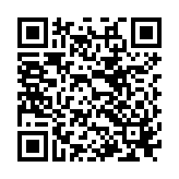 QR to this certificate