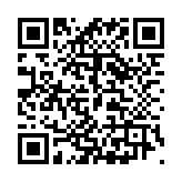 QR to this certificate