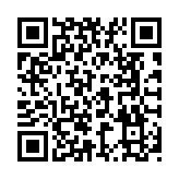 QR to this certificate