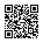 QR to this certificate