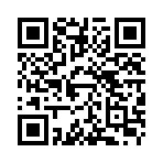 QR to this certificate