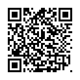 QR to this certificate