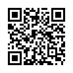 QR to this certificate