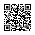 QR to this certificate