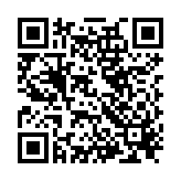 QR to this certificate