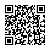 QR to this certificate