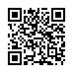 QR to this certificate