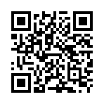 QR to this certificate