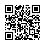 QR to this certificate