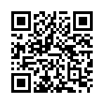 QR to this certificate