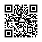 QR to this certificate