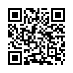 QR to this certificate