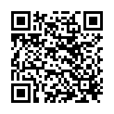 QR to this certificate