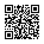 QR to this certificate