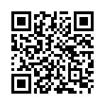 QR to this certificate