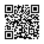QR to this certificate