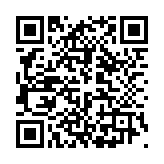 QR to this certificate