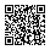 QR to this certificate