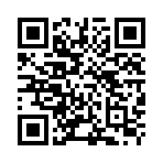 QR to this certificate